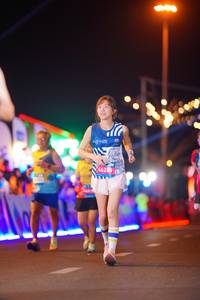 BIB: 
                            <button type="button" onclick="openModal(24576468)" class="btn btn-primary btn-sm float-right btn-popup" data-toggle="modal" data-target=".modal-high-quality">
                        <i class="fas fa-shopping-cart"></i> Add to Cart
                    </button>
                                            <button type="button" onclick="isThisMe(24576468, true)" class="btn btn-success btn-sm float-right btn-popup btn-isme hidden" data-toggle="tooltip" data-placement="bottom" title="นี่คือรูปของคุณใช่ไหม คลิกที่นี่เพื่อเอาเข้าอัลบั้ม">
                        <i class="fas fa-plus"></i> Add to album
                    </button>
                    <button type="button" onclick="isThisMe(24576468, false)" class="btn btn-warning btn-sm float-right btn-popup btn-isnotme hidden">
                        <i class="fas fa-ban"></i> Remove from album
                    </button>